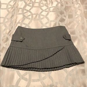 Supper cute on, looked brand new